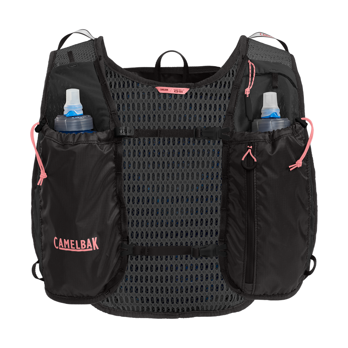 women-s-circuittm-run-vest-with-crux-1-5l-reservoir-m5 lr9tmru1ji
