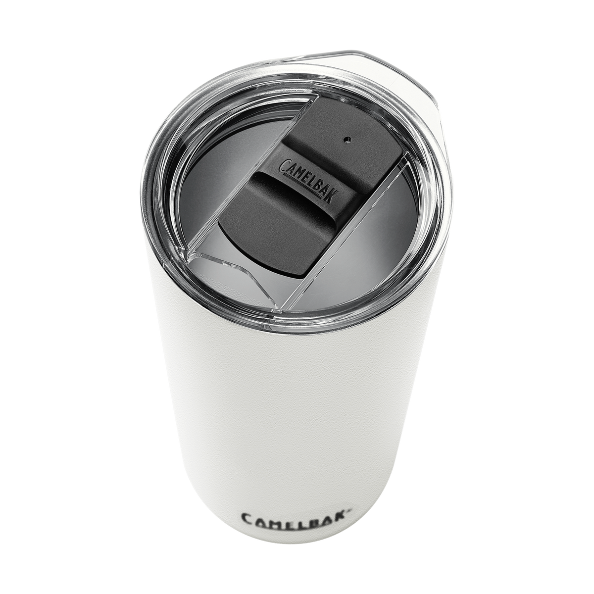 horizon-20-oz-tumbler-insulated-stainless-steel-c4 lrsul0coma