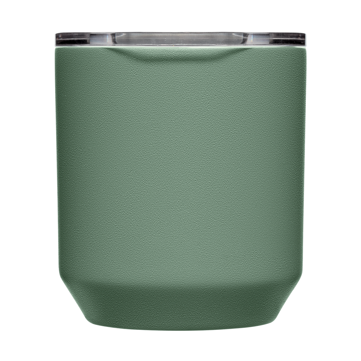horizon-10-oz-rocks-tumbler-insulated-stainless-steel-n8 lt0xovgqcx