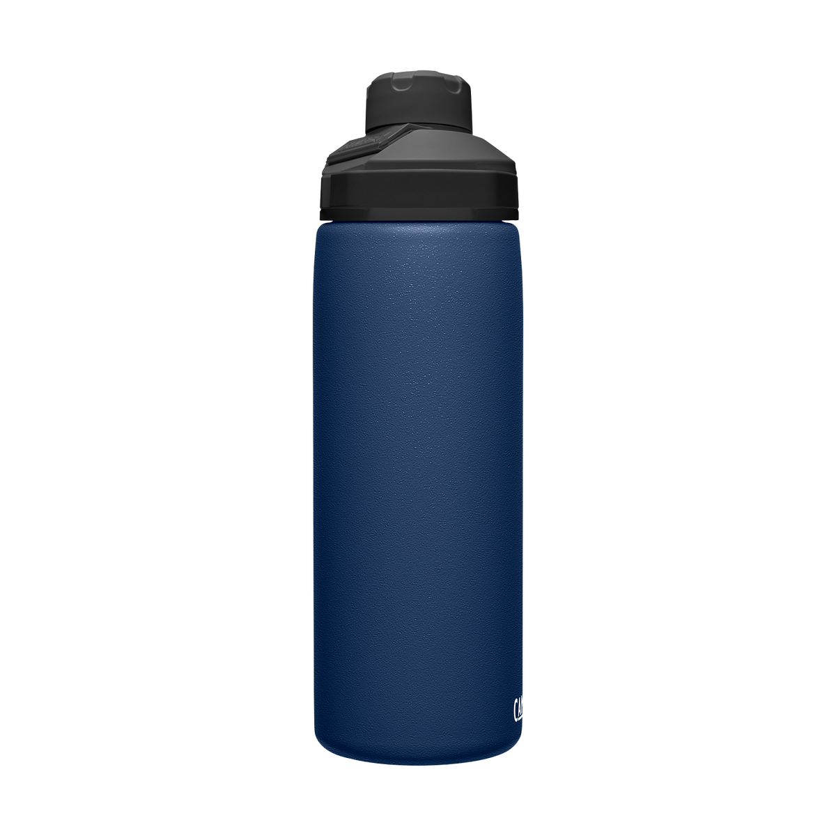 chute-mag-20oz-water-bottle-insulated-stainless-steel-w7 ltlgjrjdtx