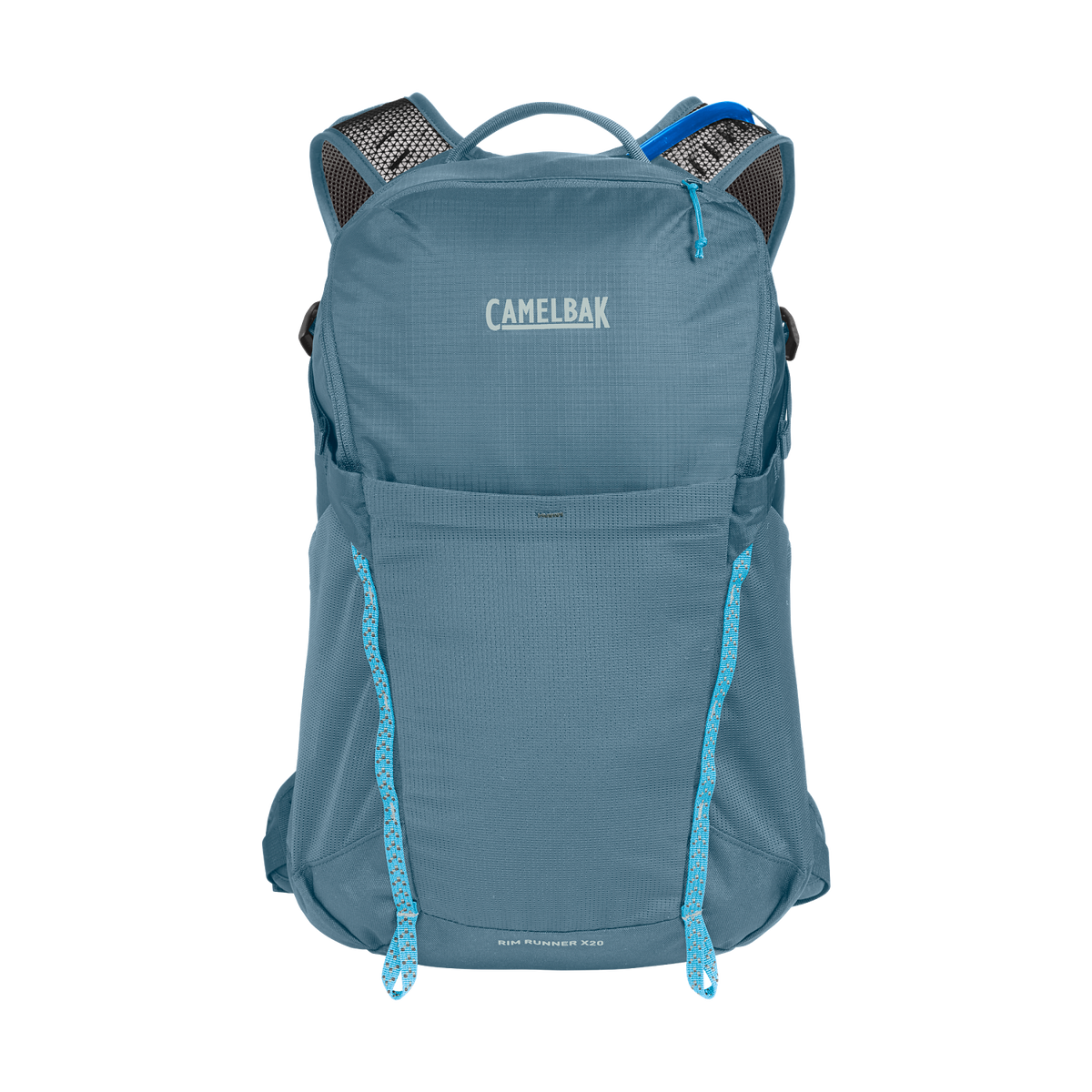 women-s-rim-runnertm-x20-hiking-hydration-pack-with-crux-1-5l-reservoir-q8 lvqu2ph76u