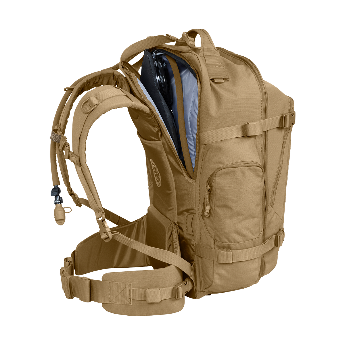 bfmtm-100oz-mil-spec-crux-t9 lvurwptgc4