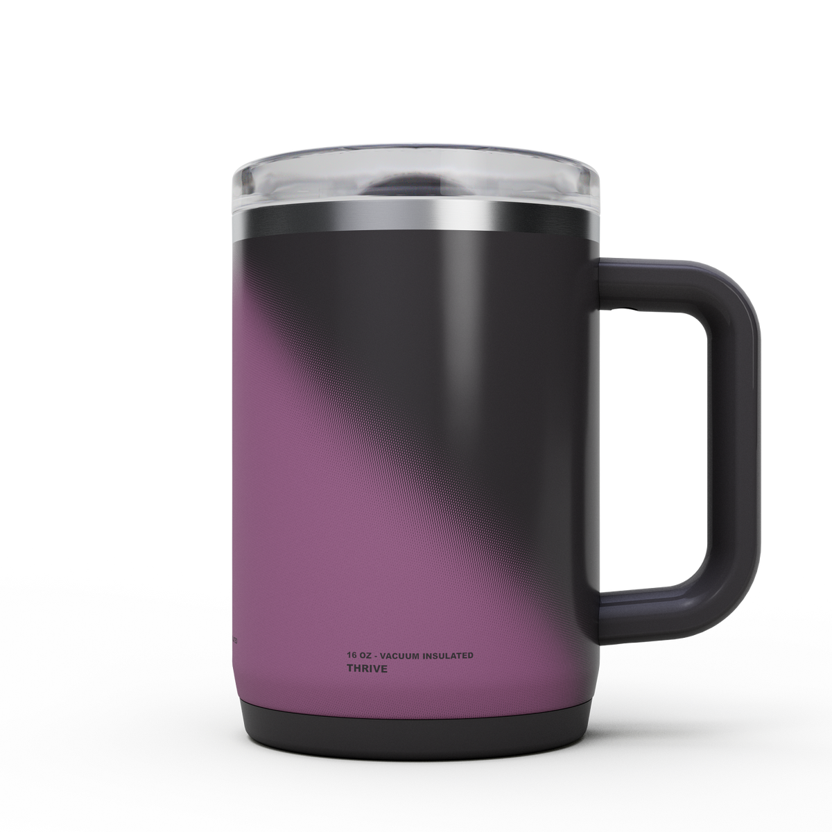 thrivetm-16-oz-mug-insulated-stainless-steel-q2 lw1eve03nx