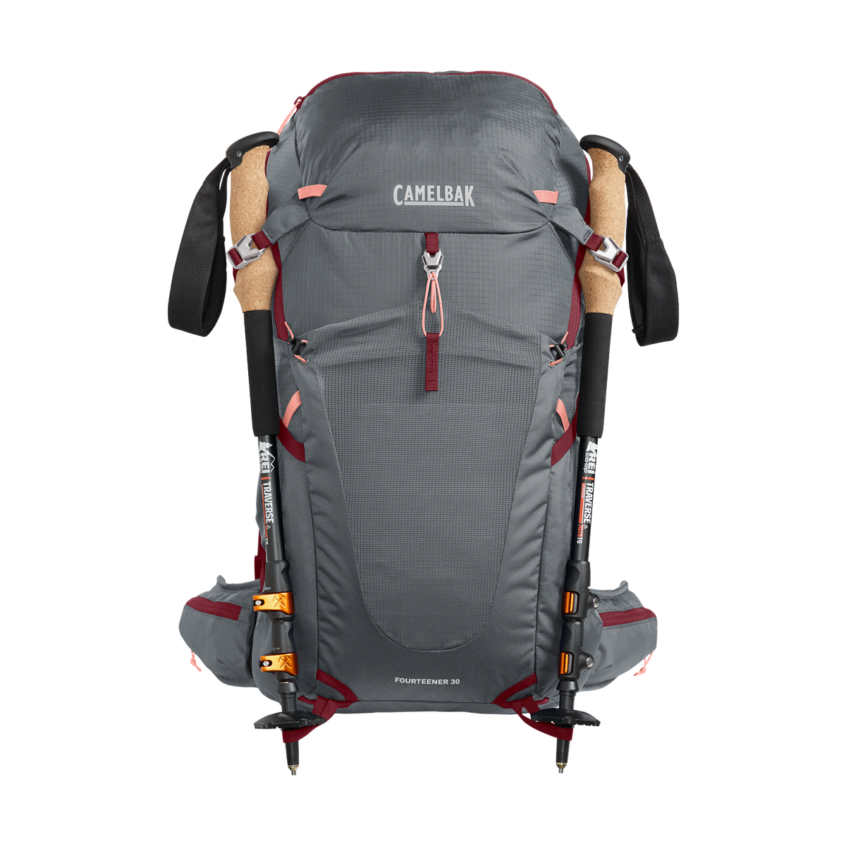 women-s-fourteenertm-30-hydration-hiking-pack-with-crux-3l-reservoir-r0 m0cwg81mzt