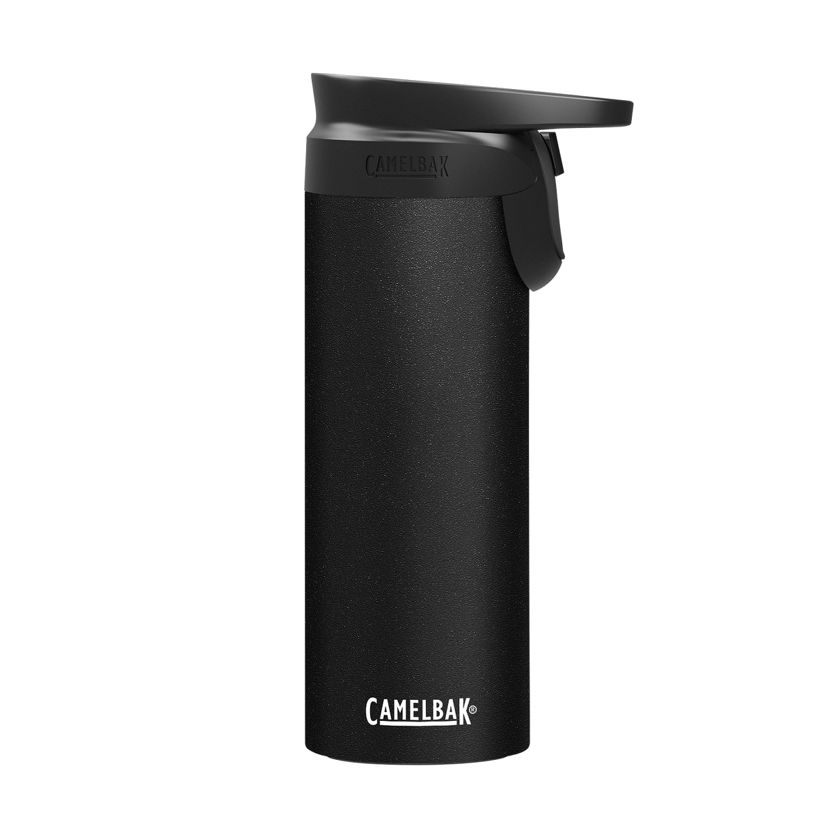 forge-flow-16-oz-travel-mug-insulated-stainless-steel-h0 m0reyz1edw