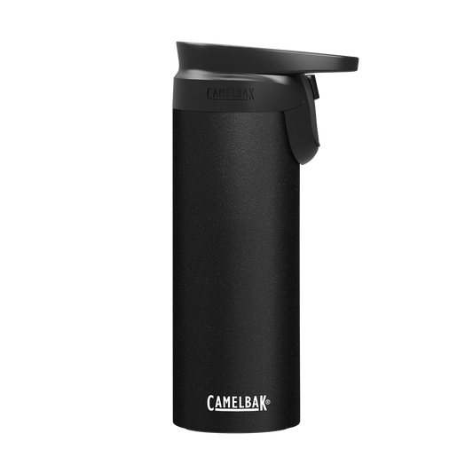 forge-flow-16-oz-travel-mug-insulated-stainless-steel-h0 m0reyz1edw