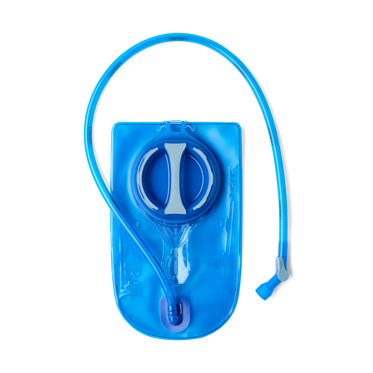 crux-1-5l-reservoir-a0 m1k03qskbk