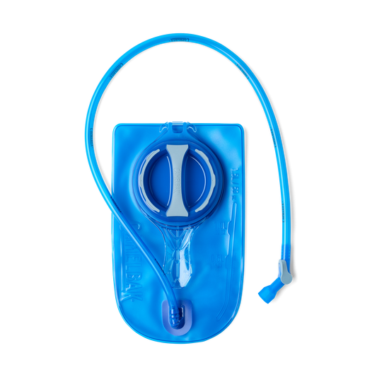 crux-1-5l-reservoir-a0 m1k03qskbk
