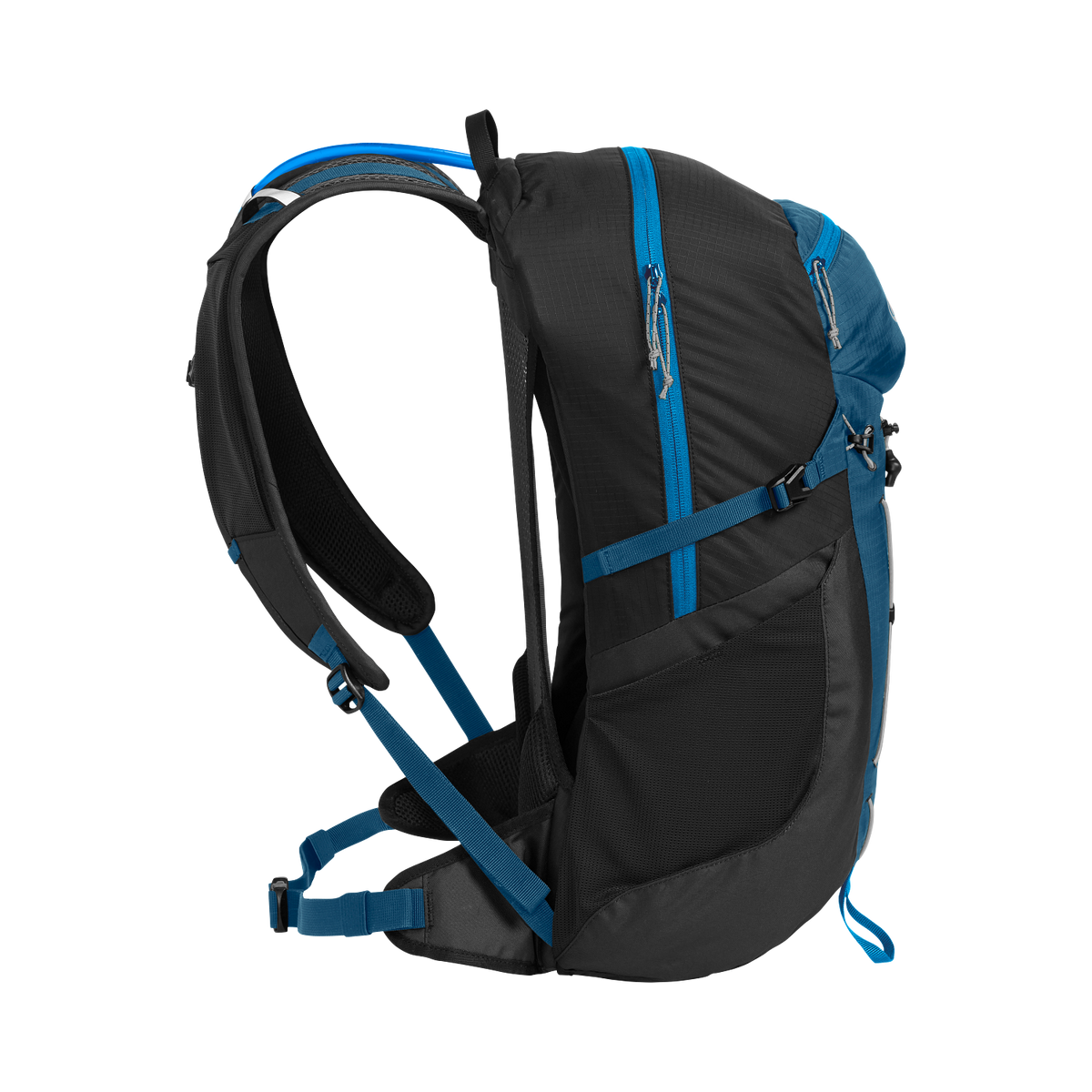 fourteenertm-26-hydration-hiking-pack-with-crux-3l-reservoir-o8 m2fvo4uaqv