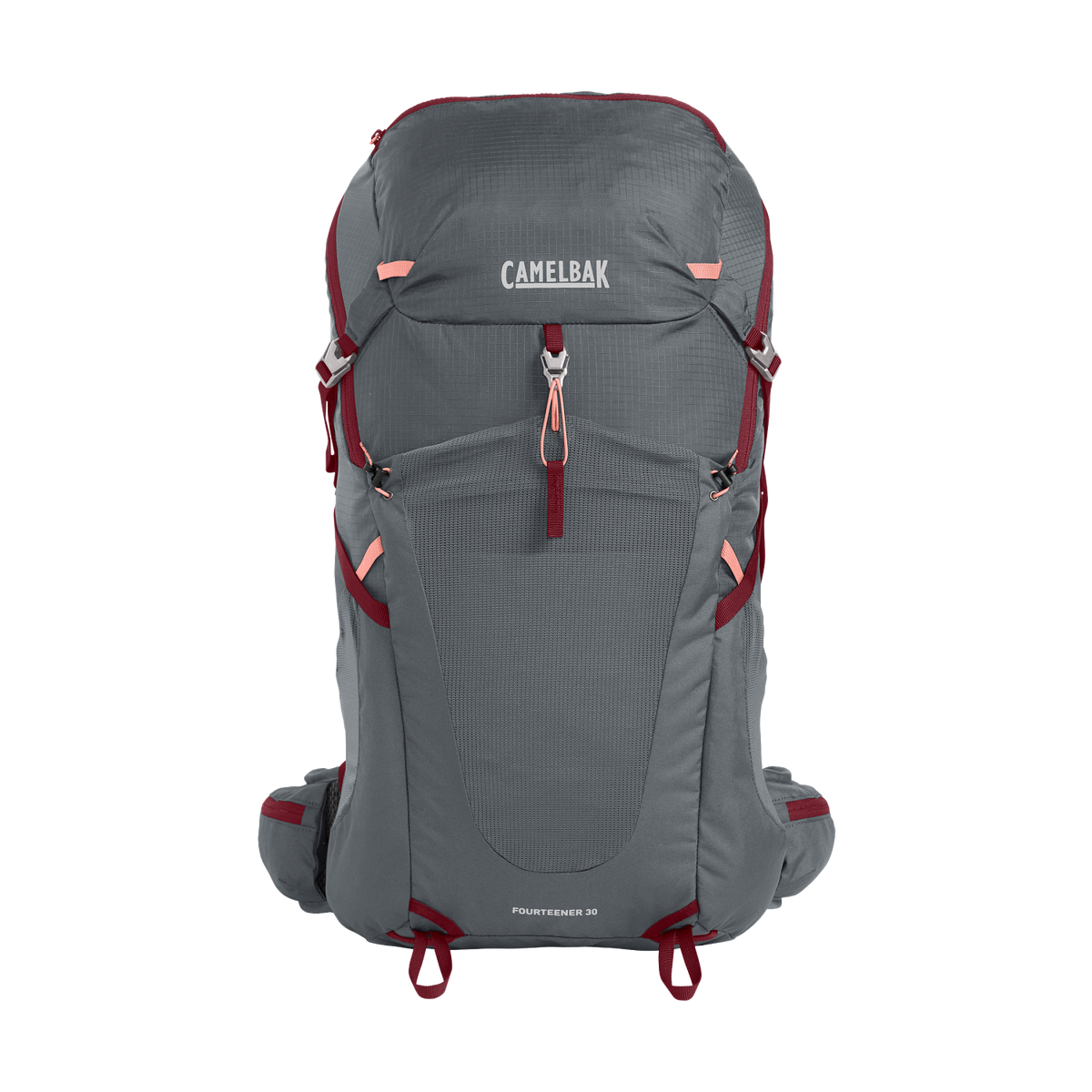 women-s-fourteenertm-30-hydration-hiking-pack-with-crux-3l-reservoir-r0 m7vwttvhw4