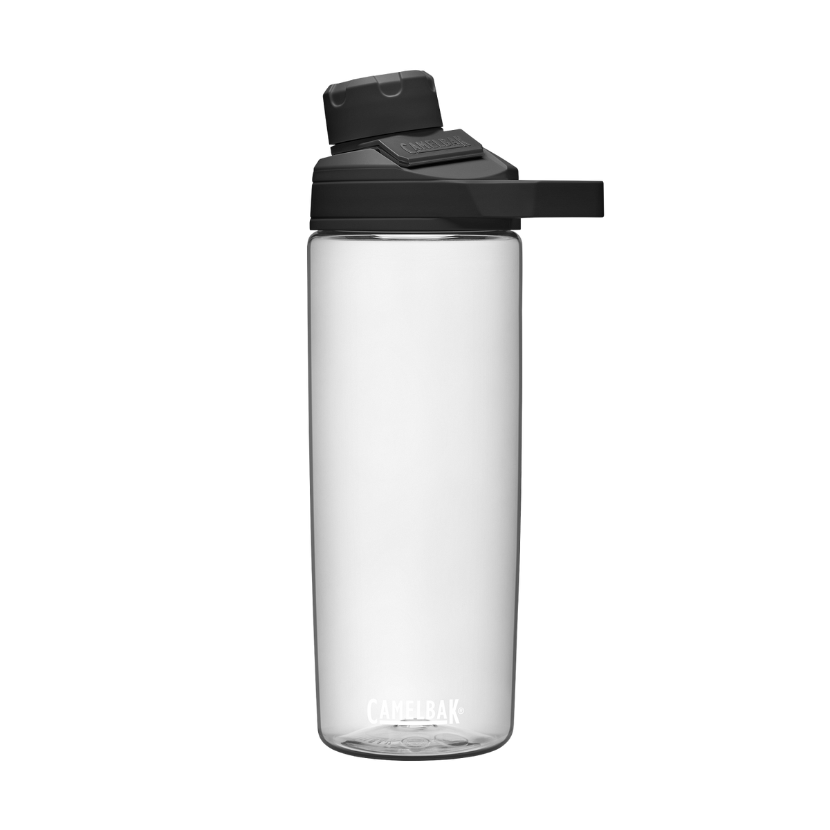 chute-mag-20oz-bottle-with-tritantm-renew-y3 ma6uzeldti