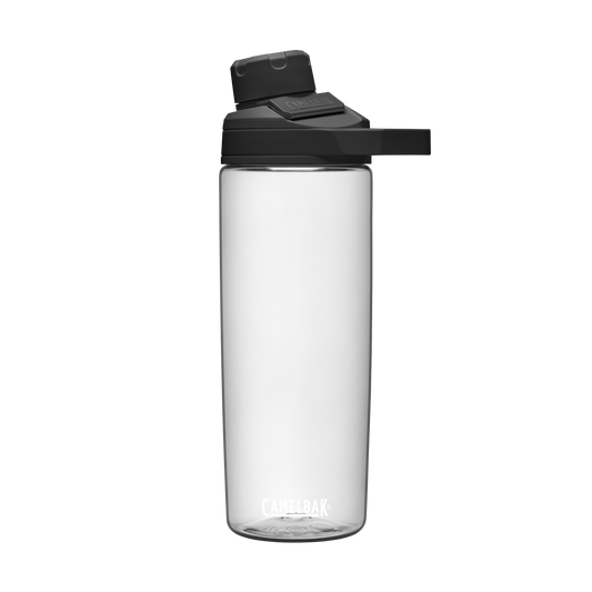 chute-mag-20oz-bottle-with-tritantm-renew-y3 ma6uzeldti