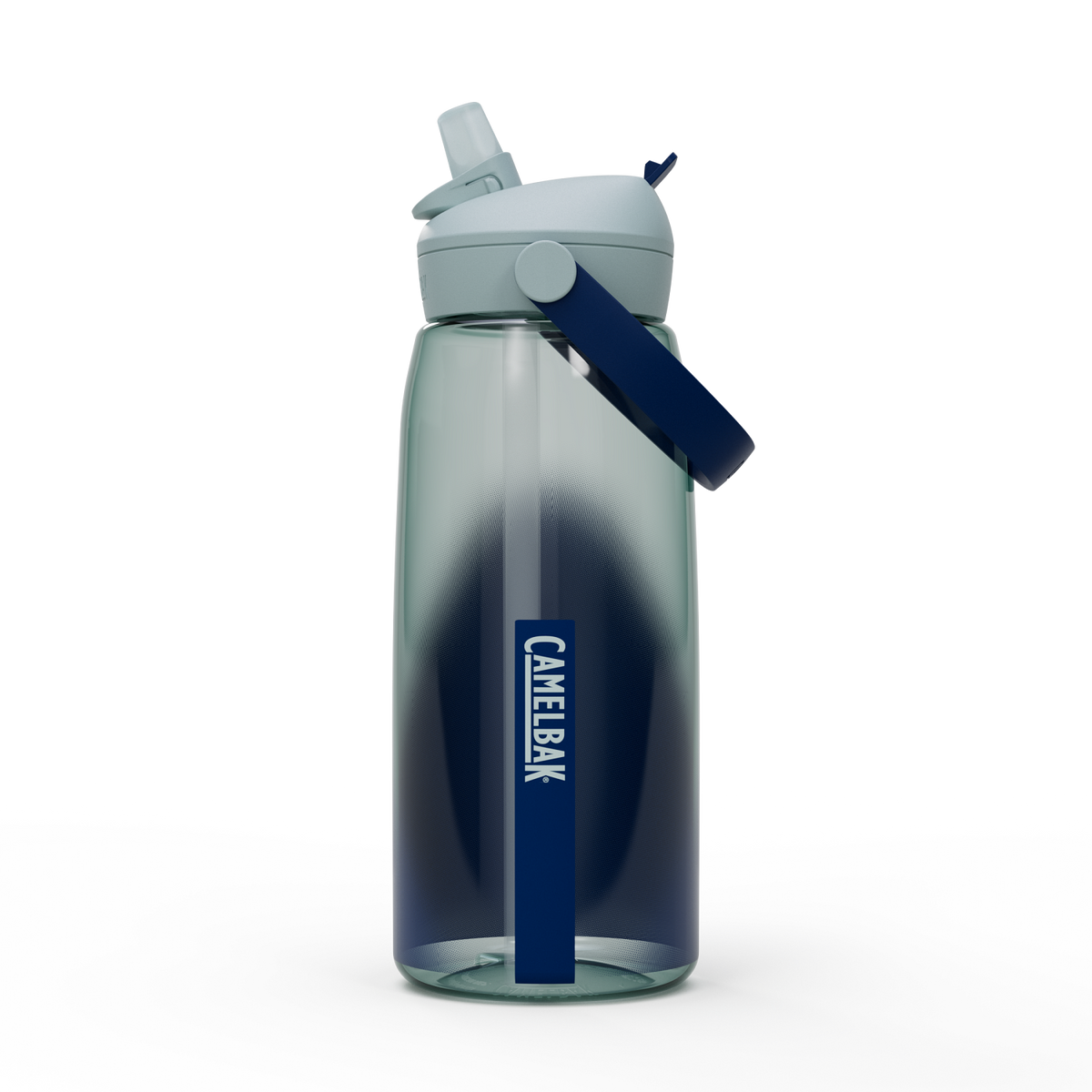 thrivetm-flip-straw-32oz-bottle-with-tritantm-renew-c9 mcfl5wnmjz