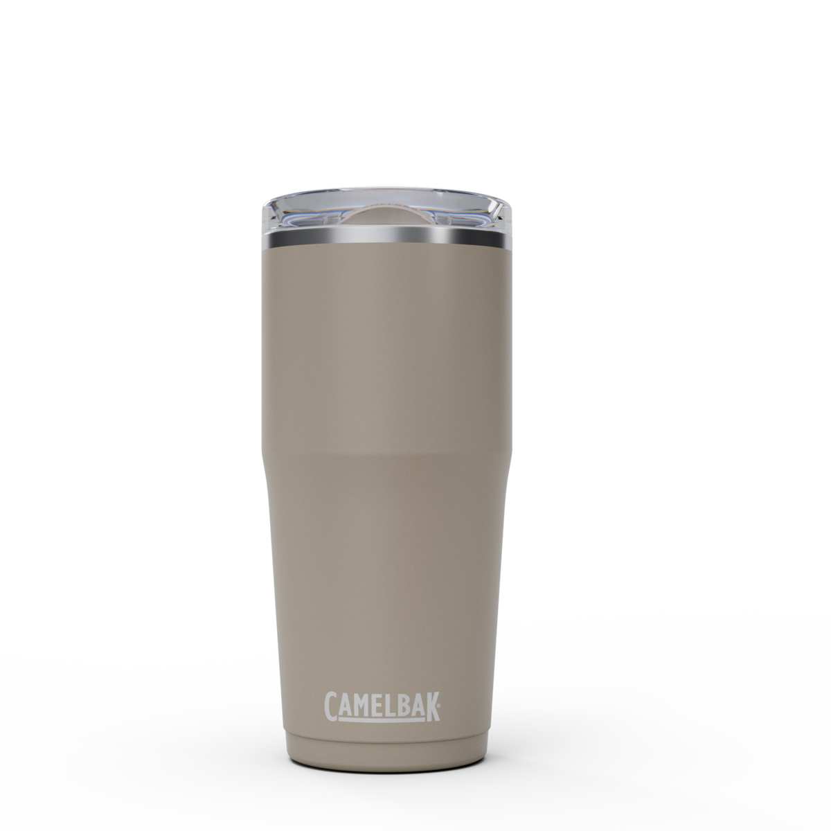 thrivetm-20-oz-tumbler-insulated-stainless-steel-j6 mdqeoorjba