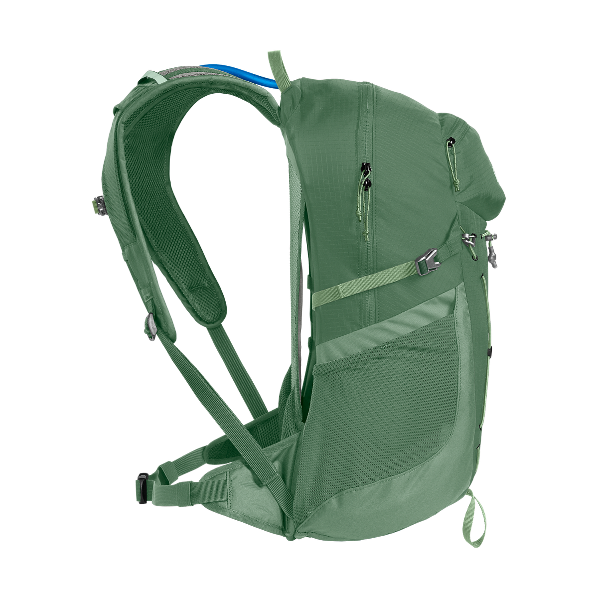 women-s-fourteenertm-24-hydration-hiking-pack-with-crux-3l-reservoir-z1 mfcfqmtqep