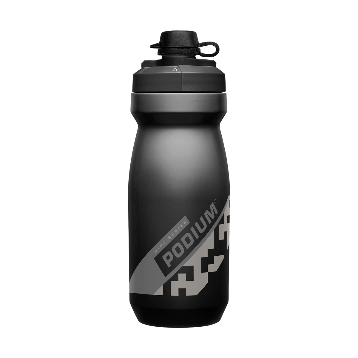 podium-dirt-series-21oz-bike-bottle-q9 mfd6srecob