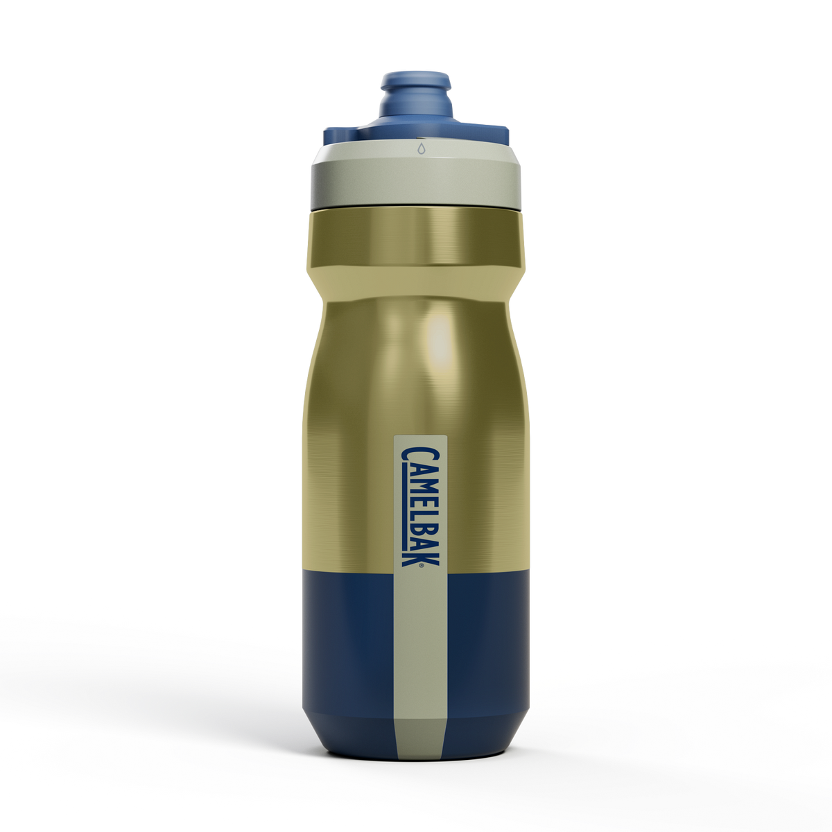 podium-steel-18oz-bike-bottle-d1 mfnuihv532
