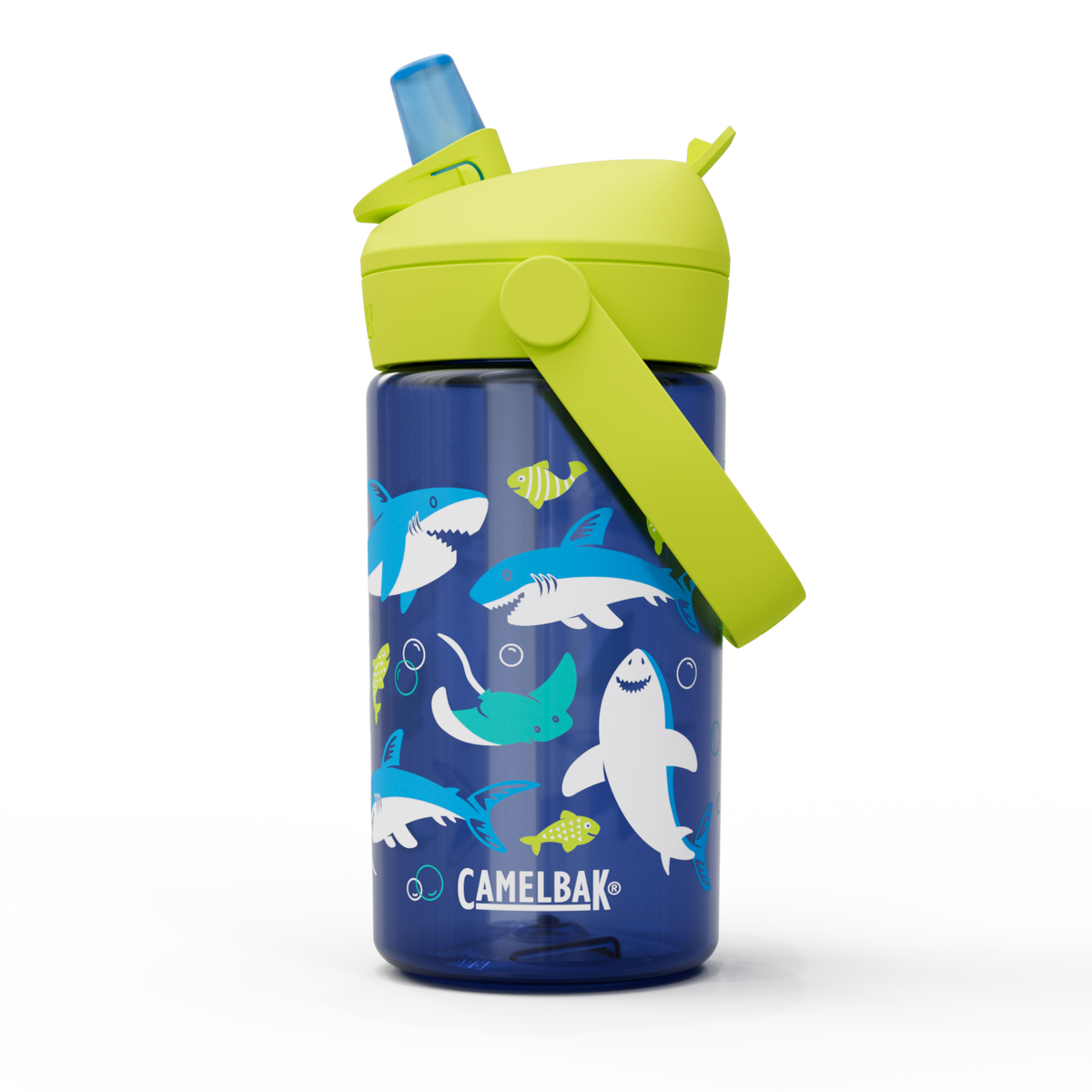 thrivetm-flip-straw-kids-14oz-bottle-with-tritantm-renew-o4 mhmf4qm151