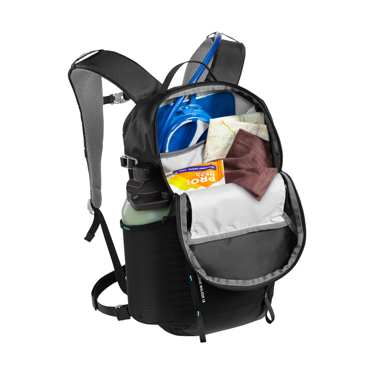 cloud-walkertm-18-hydration-pack-85-oz-c0 mipvdyhhop