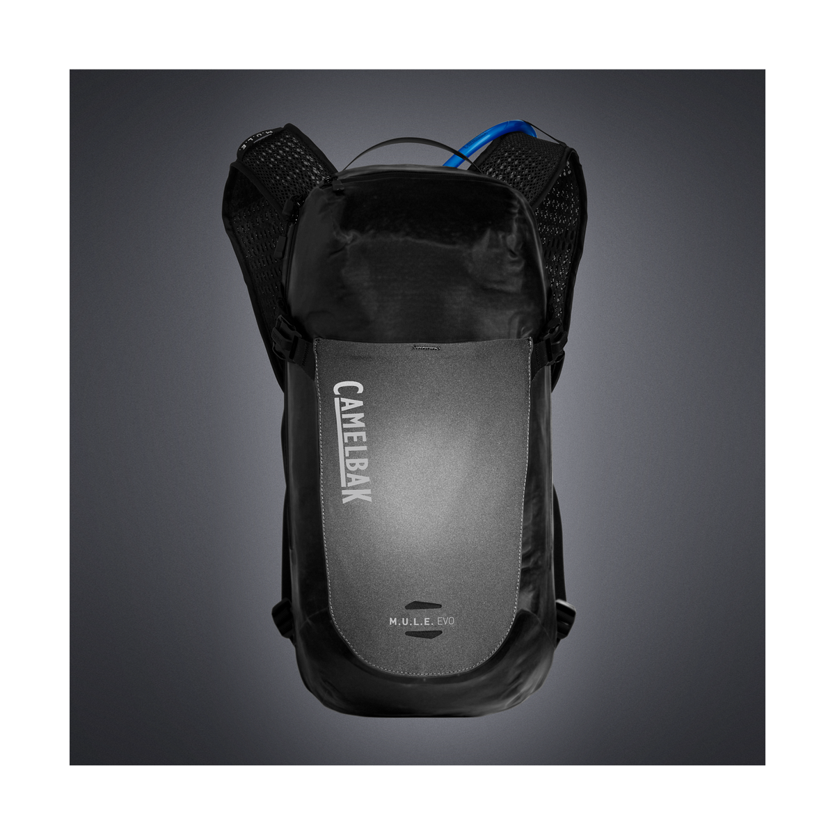 m-u-l-e-evo-12-hydration-pack-100-oz-p1 miq5royun8
