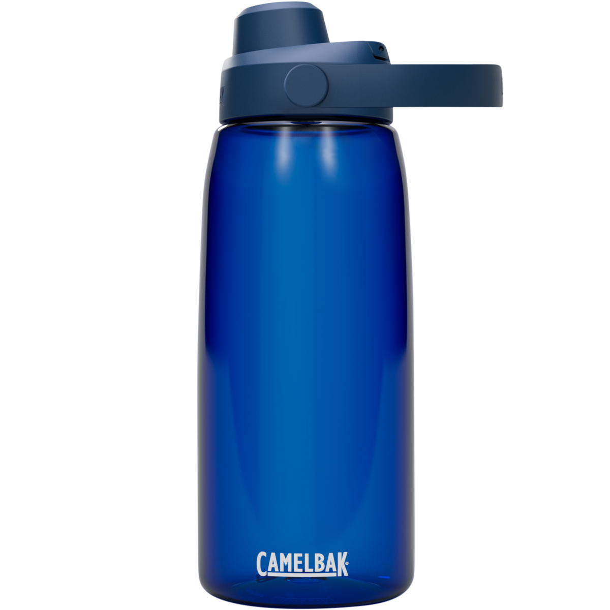 thrivetm-chug-32oz-bottle-with-tritantm-renew-c0 mj5nv16azd