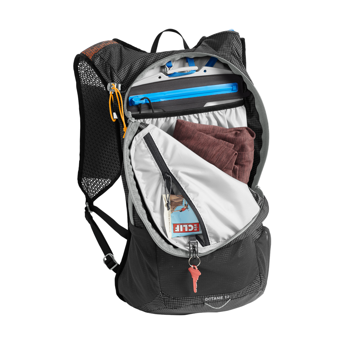 octanetm-12-hydration-hiking-pack-with-fusiontm-2l-reservoir-x3 mk24dyravr