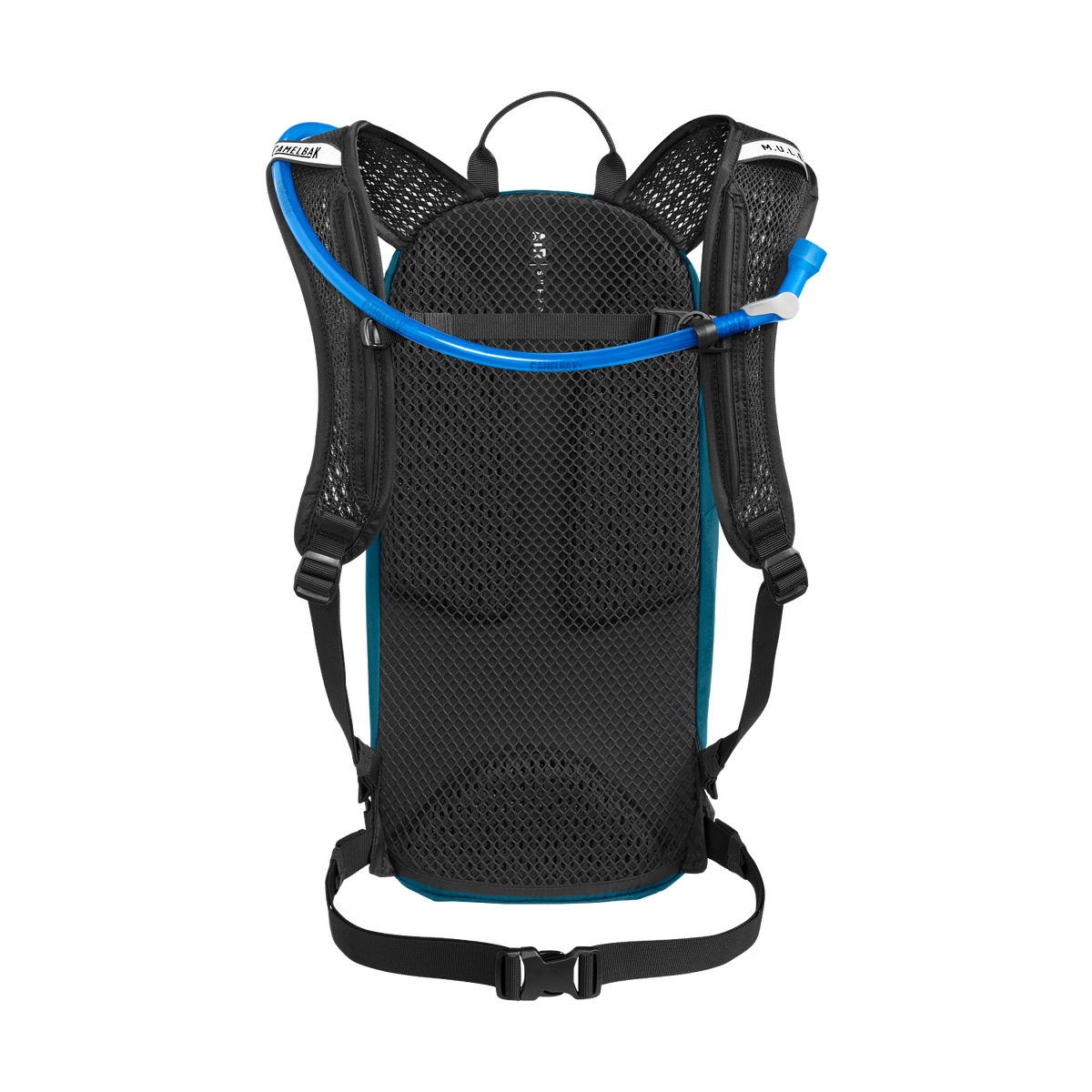 m-u-l-e-12-hydration-pack-100-oz-f8 mnj4u7uafx