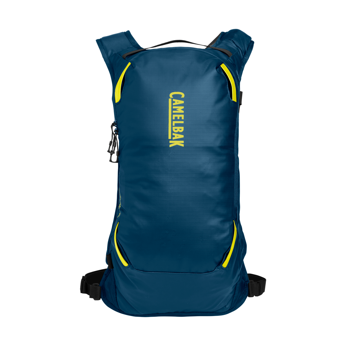 powderhound-tm-12-hydration-pack-r9 mo8p5rwrww
