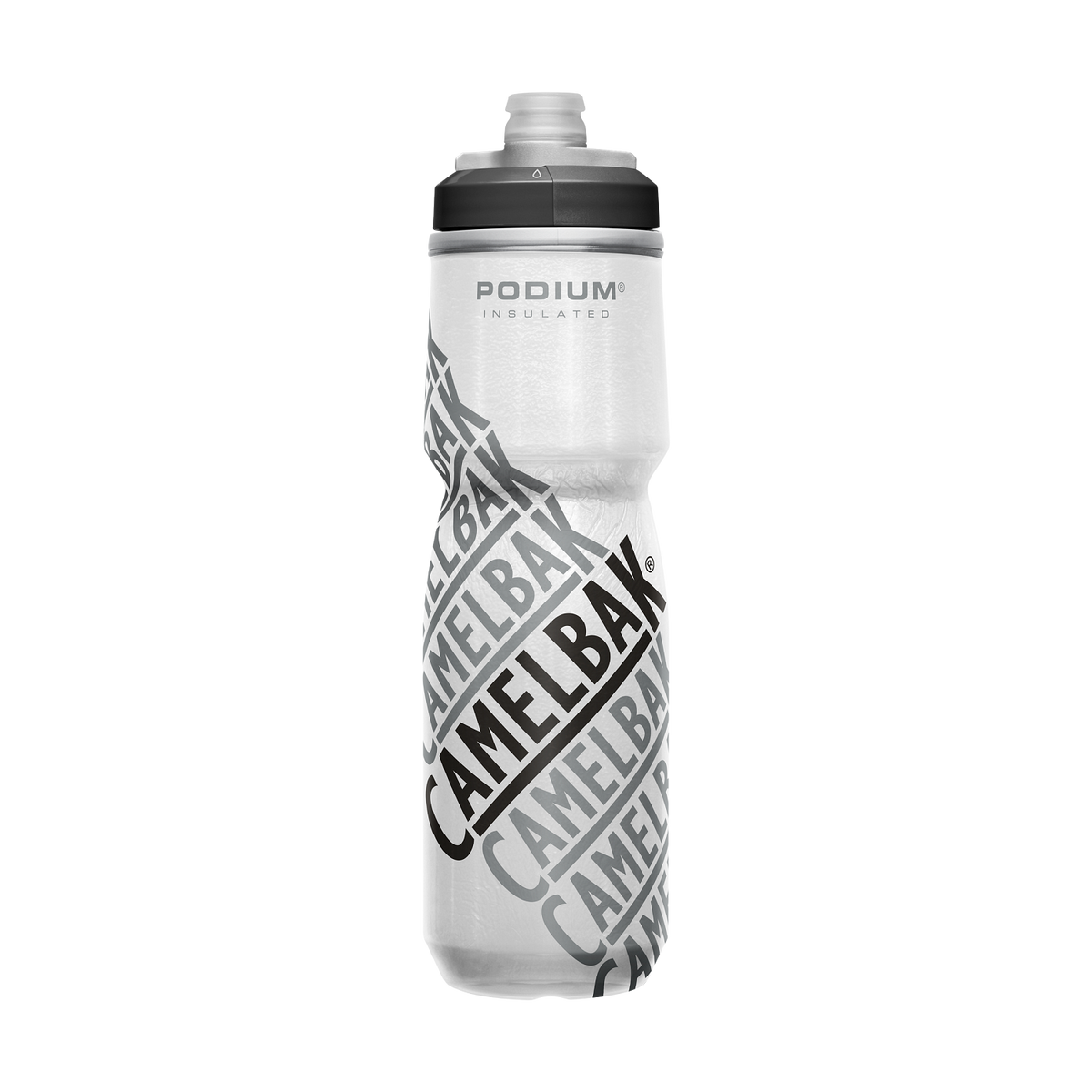 podium-chilltm-24oz-bike-bottle-w7 mqmzo234mz