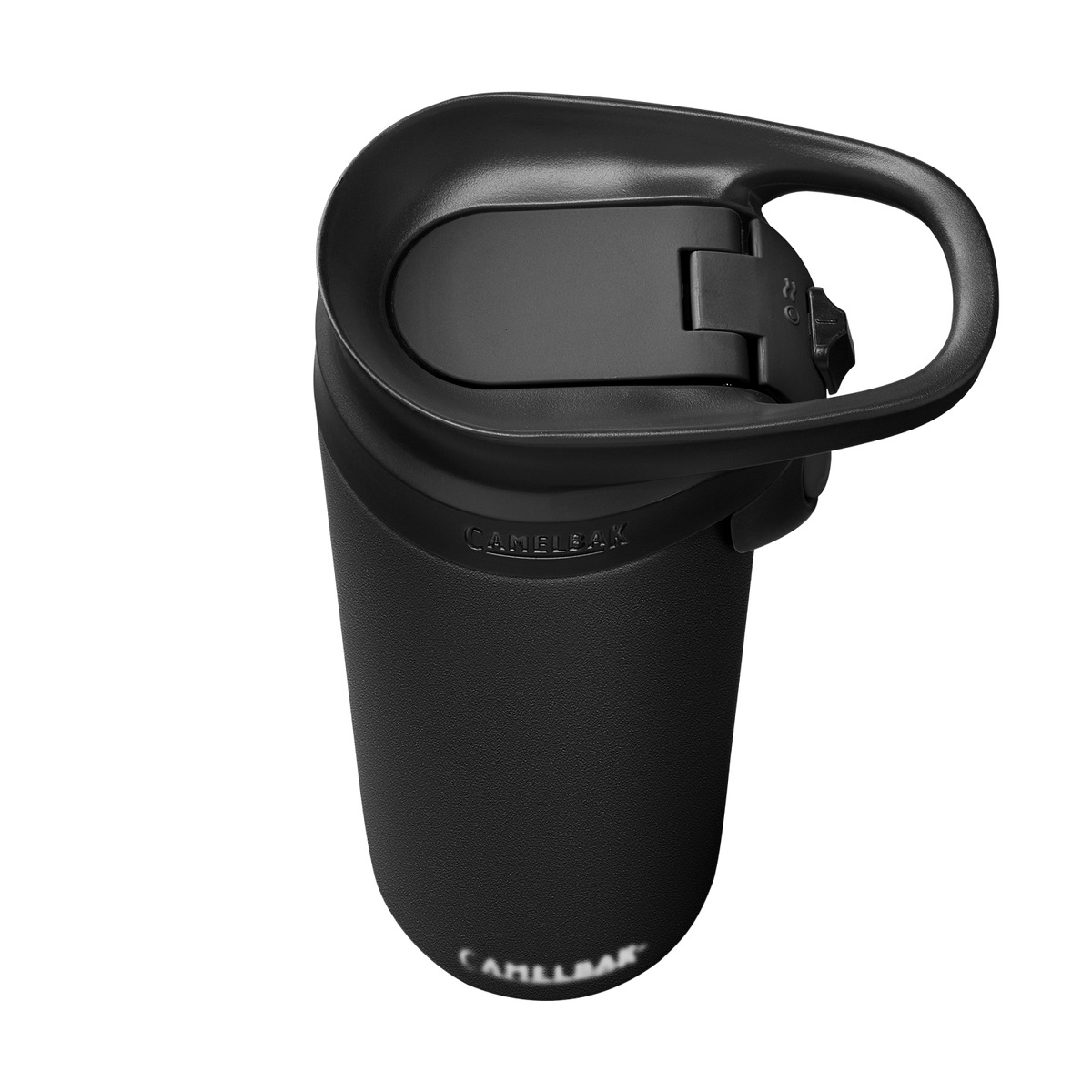 forge-flow-16-oz-travel-mug-insulated-stainless-steel-h0 mrcqrqpdcp