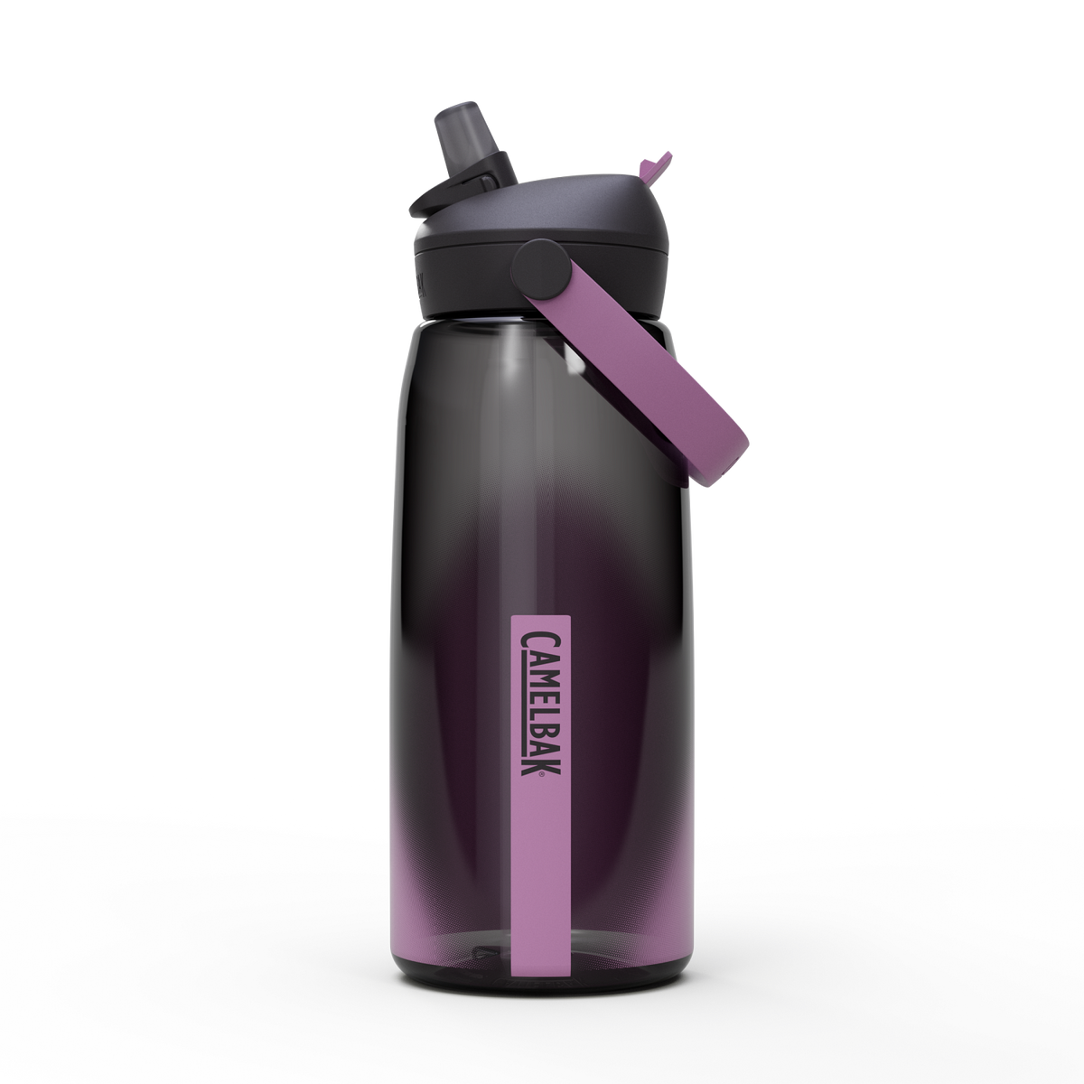 thrivetm-flip-straw-32oz-bottle-with-tritantm-renew-c9 mre05hebvy