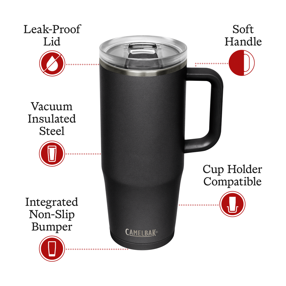 thrivetm-32-oz-mug-insulated-stainless-steel-y3 mszlrjrhhi