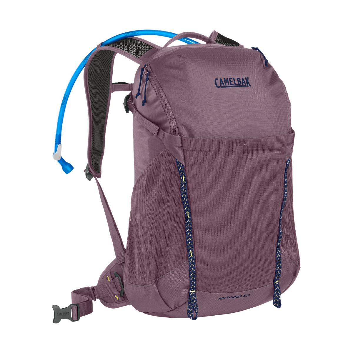 women-s-rim-runnertm-x20-hiking-hydration-pack-with-crux-1-5l-reservoir-q8 mtouquj3kt