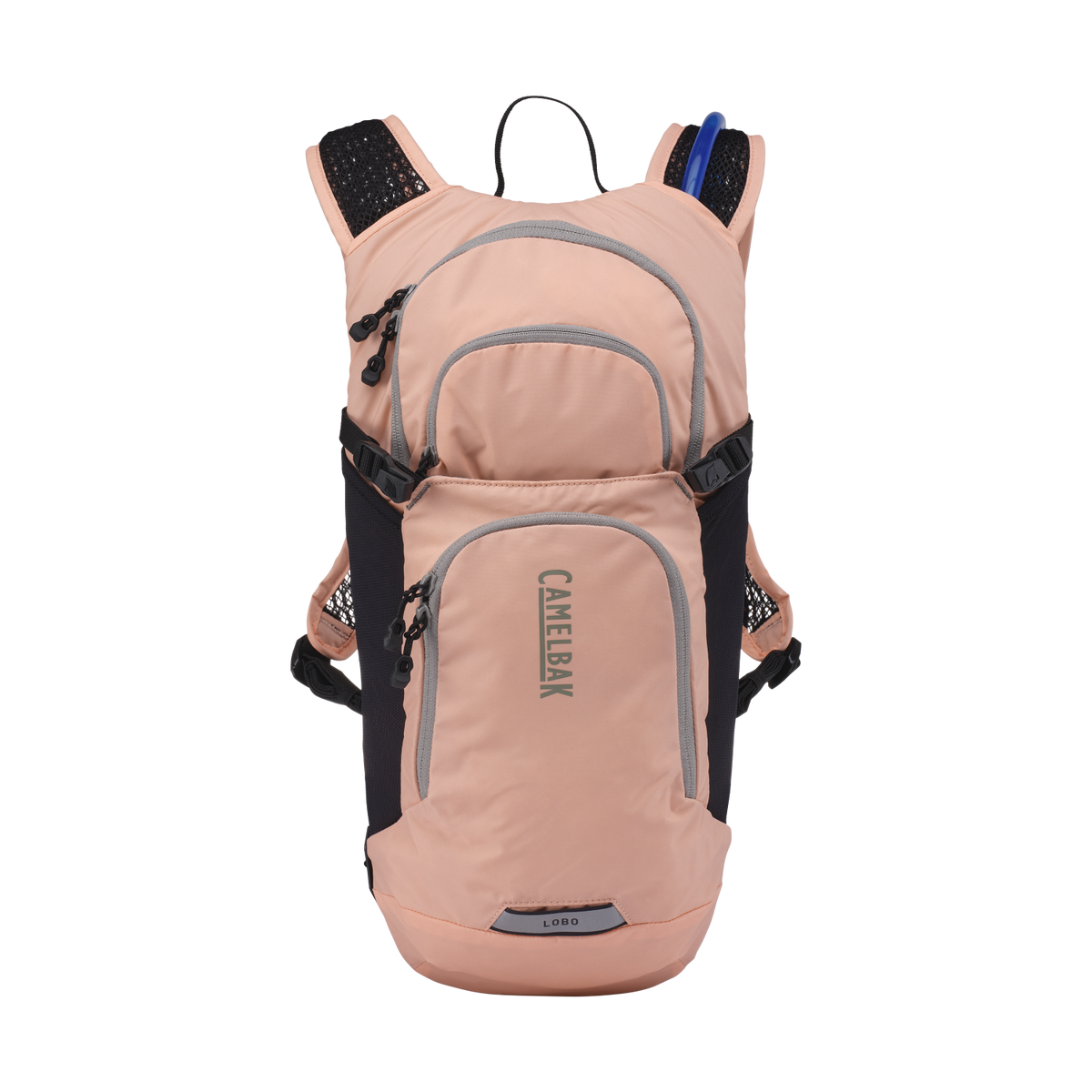 women-s-lobotm-9-hydration-pack-70-oz-i3 mwlluepvt8