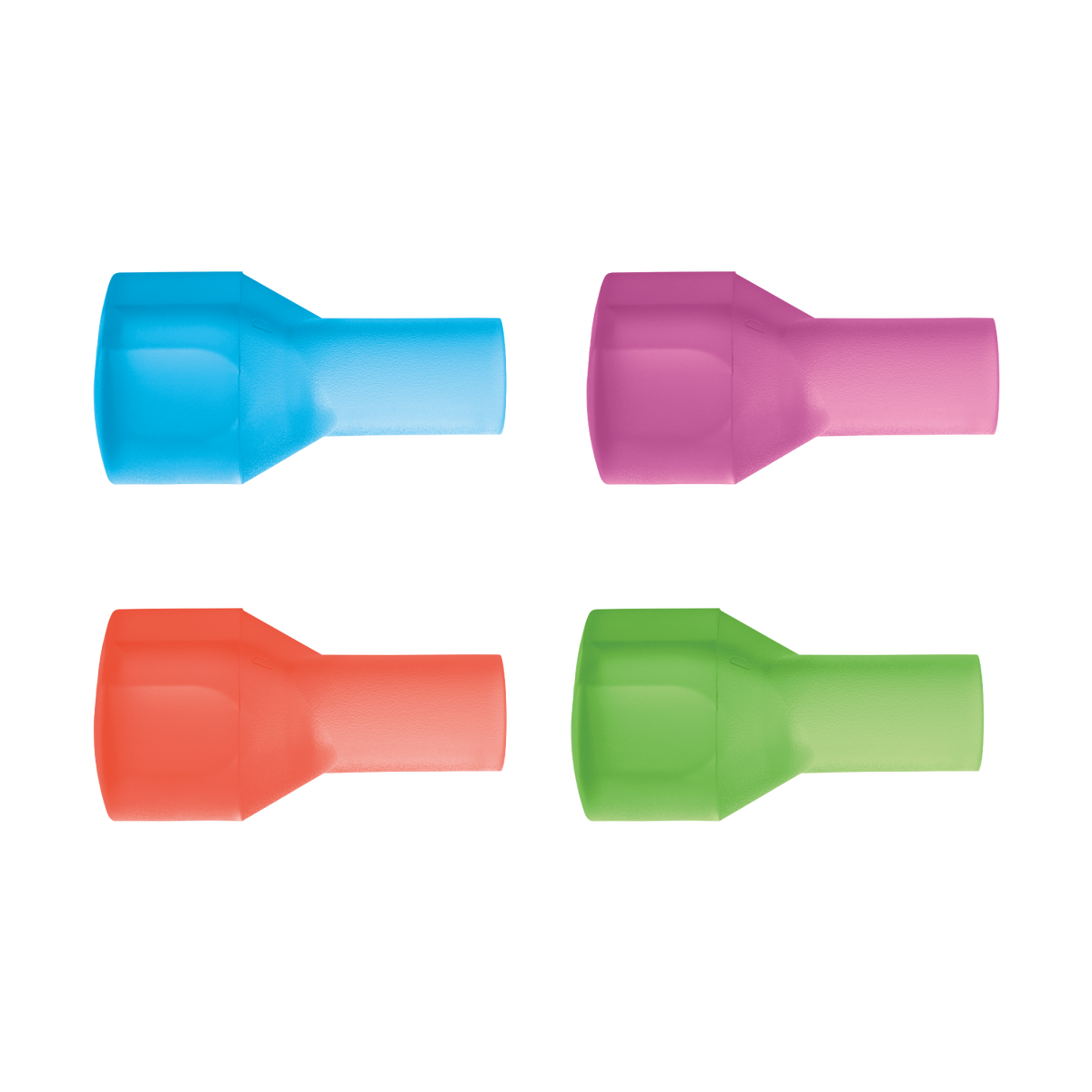 big-bite-valves-4pk-accs-i5 n6turk4fs8