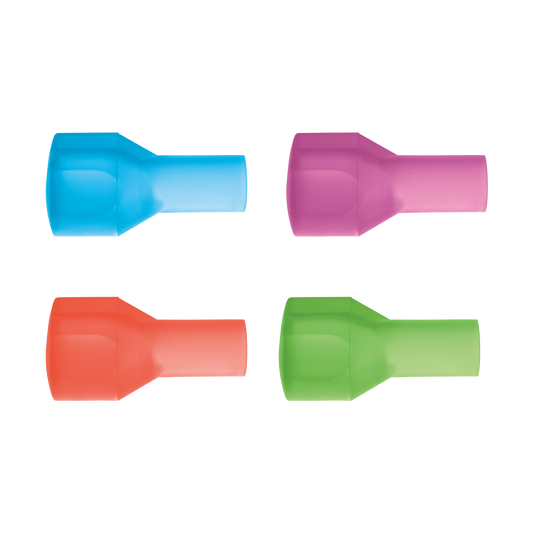 big-bite-valves-4pk-accs-i5 n6turk4fs8