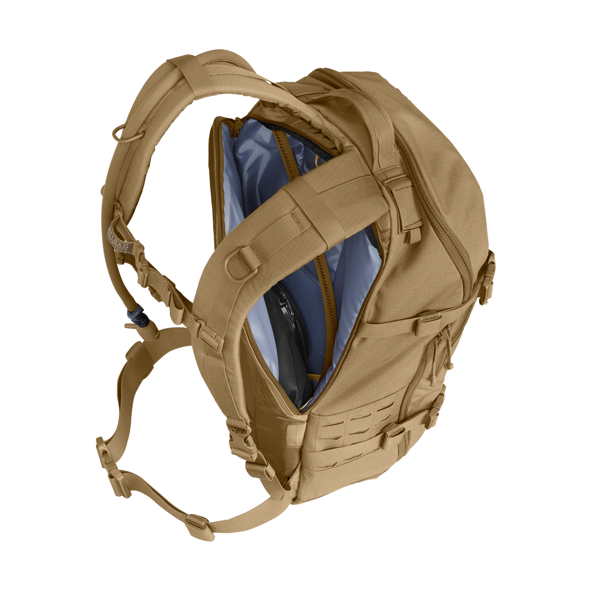 motherlodetm-100oz-mil-spec-crux-r5 n725veoeux
