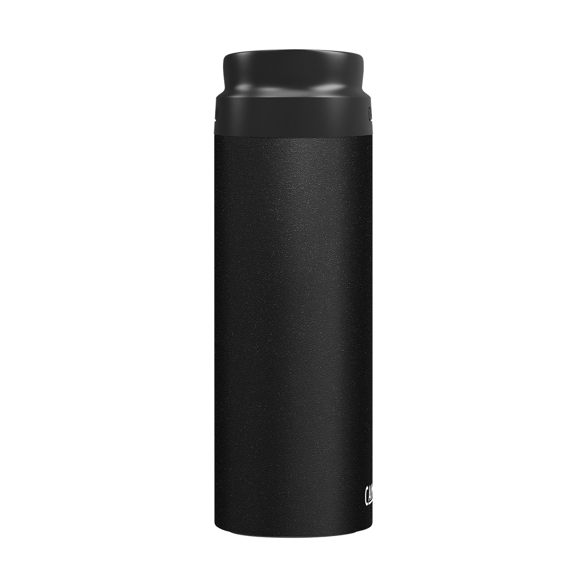 forge-flow-16-oz-travel-mug-insulated-stainless-steel-h0 n8hd5jylfy