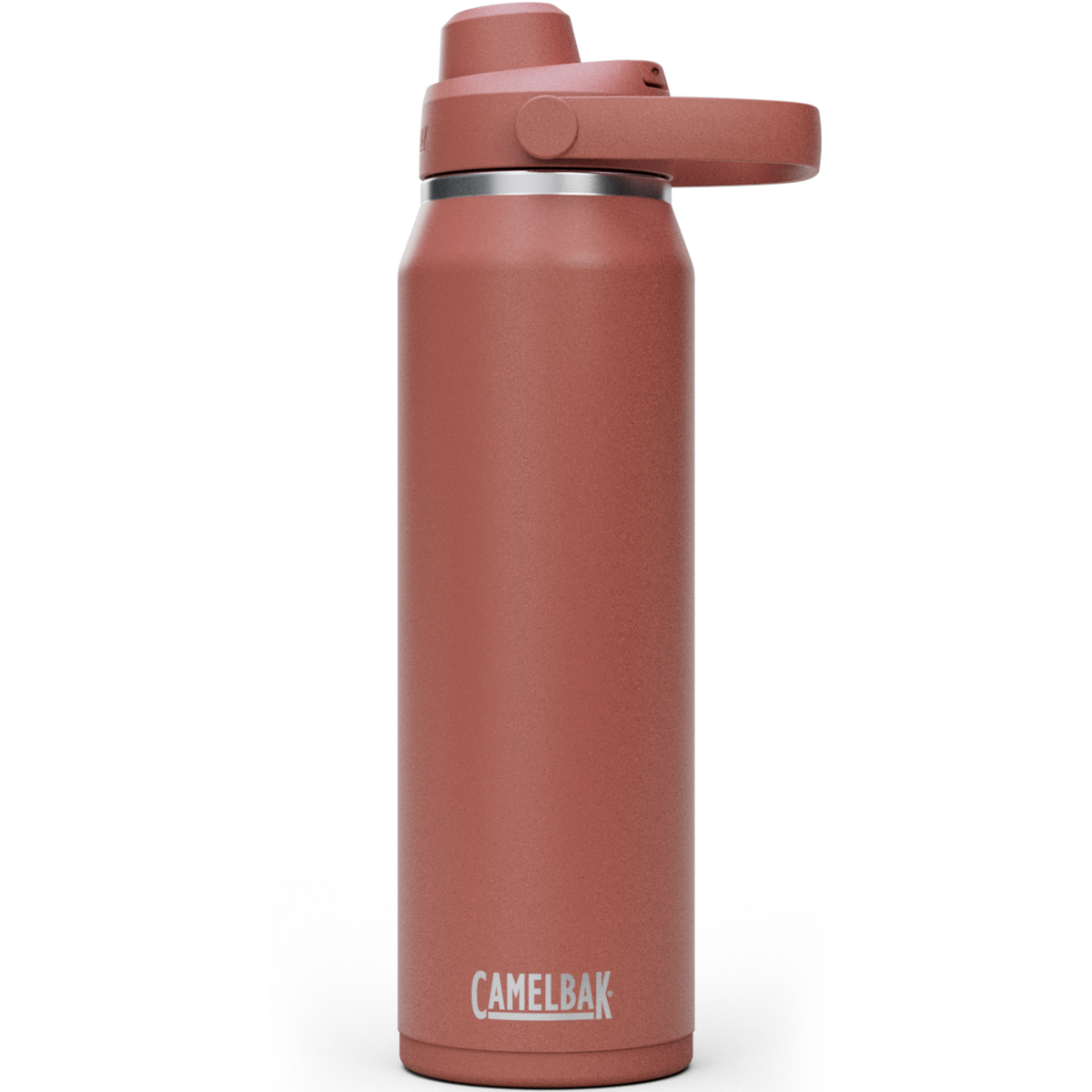 thrivetm-chug-32oz-bottle-insulated-stainless-steel-z6 naxdtmu9f0