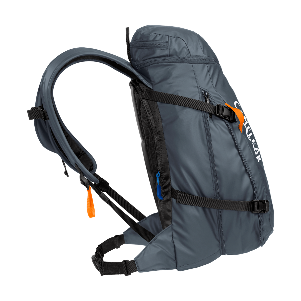 snoblasttm-22-hydration-pack-k0 nbitix47jg