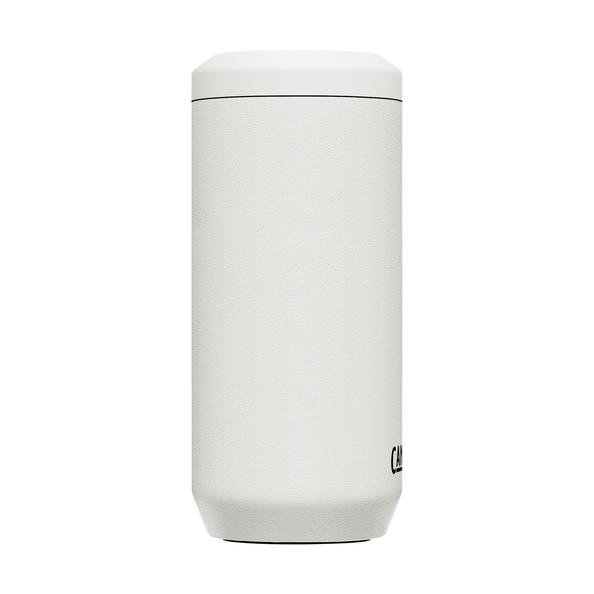 horizon-12oz-slim-can-cooler-mug-insulated-stainless-steel-g4 ney8ib5wrx