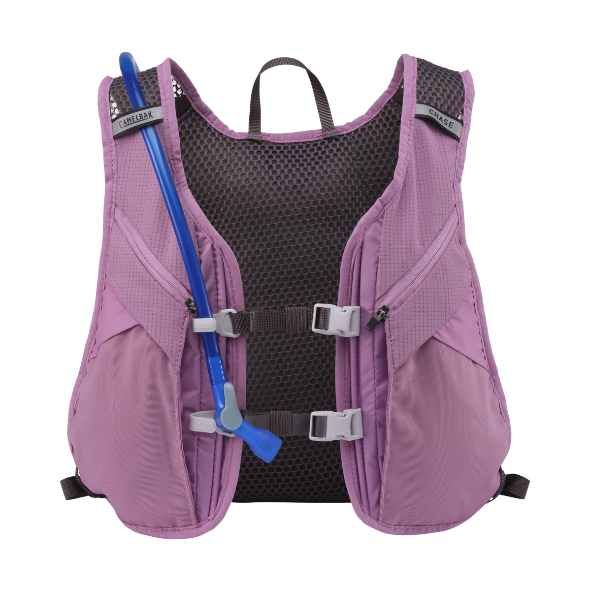 women-s-chasetm-race-4-hydration-vest-with-crux-1-5l-reservoir-x3 nhc072i96l