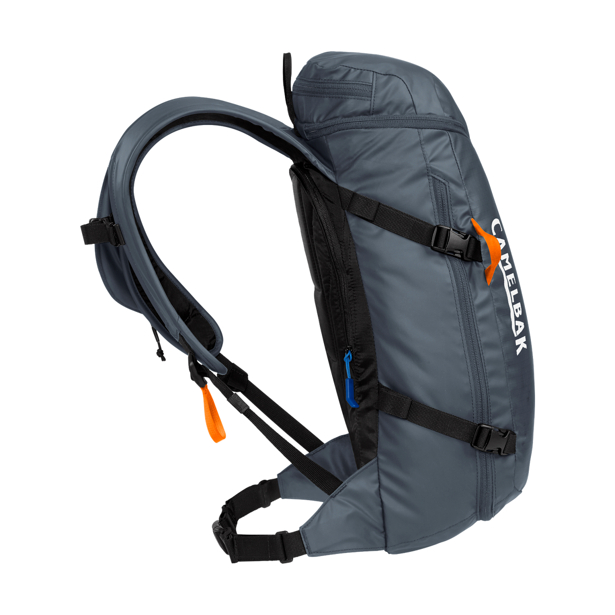 snoblasttm-22-hydration-pack-k0 nhfjc5ctft