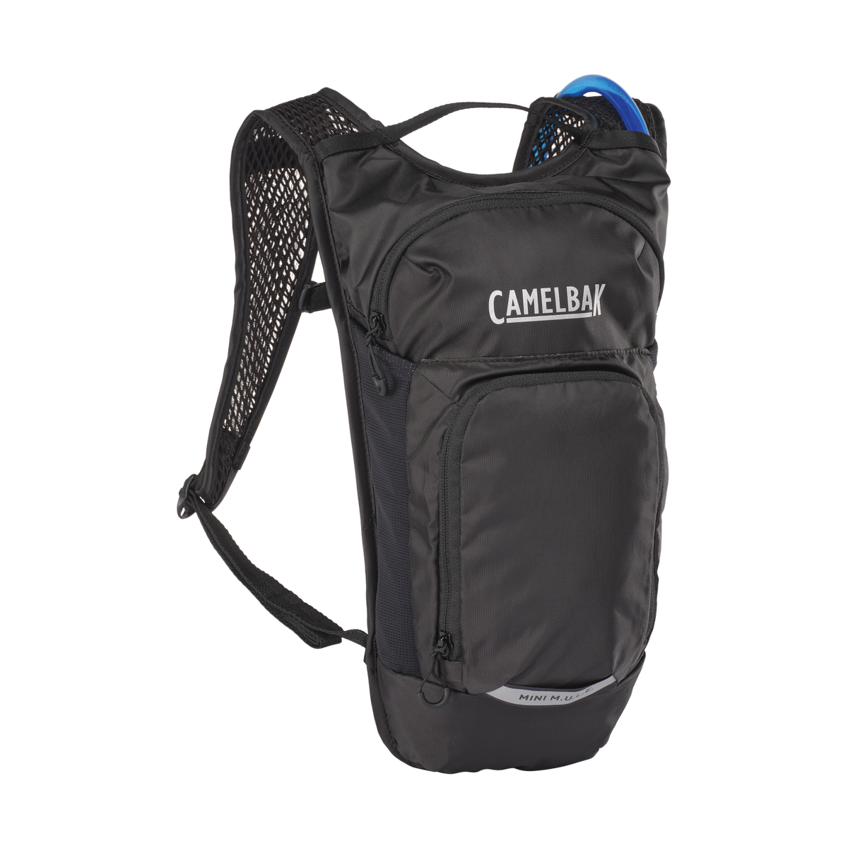 kids-mini-m-u-l-e-50oz-hydration-pack-with-crux-1-5l-reservoir-q8 ni89ckadai