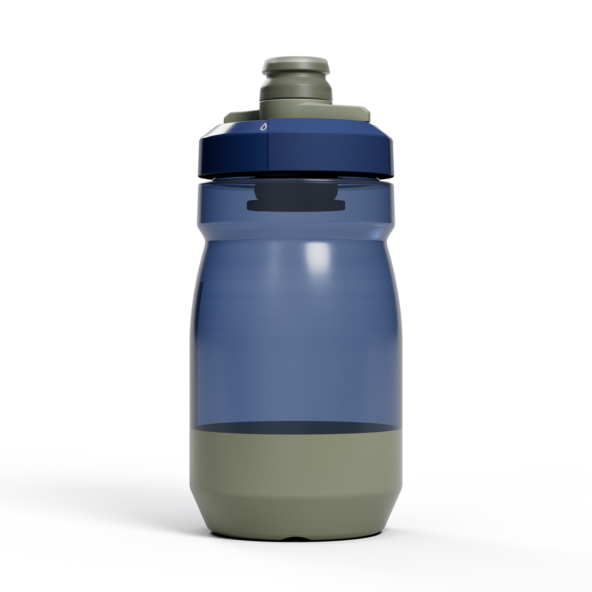 podium-15oz-bike-bottle-x7 nj3jbskknh