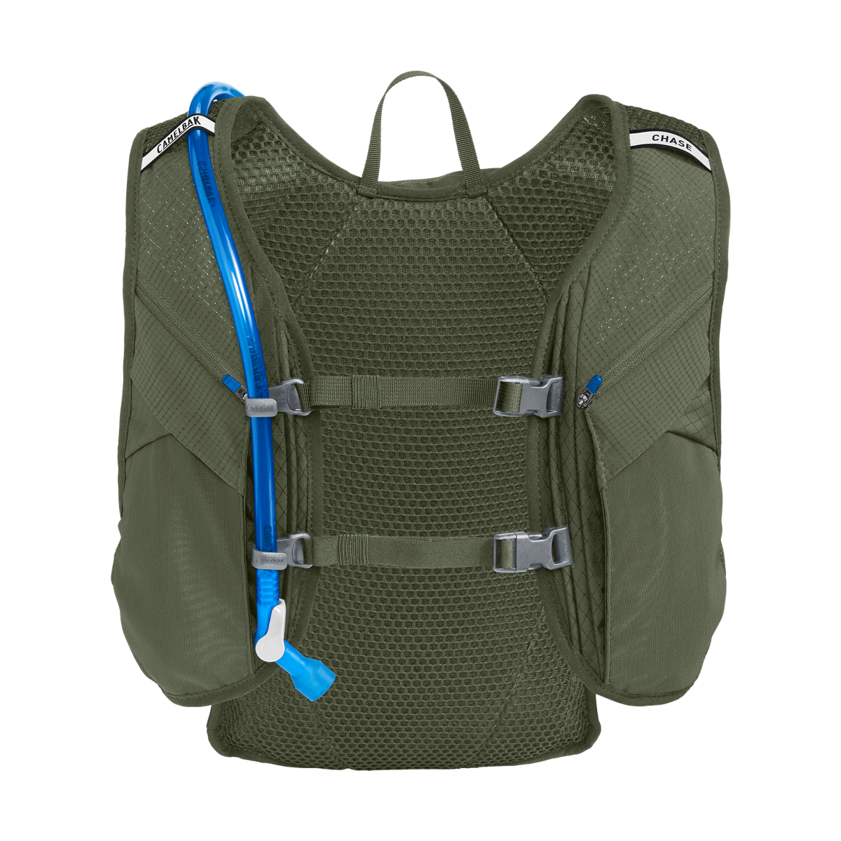 chasetm-adventure-8-hydration-vest-with-crux-2l-reservoir-g6 njdtpt3cy8