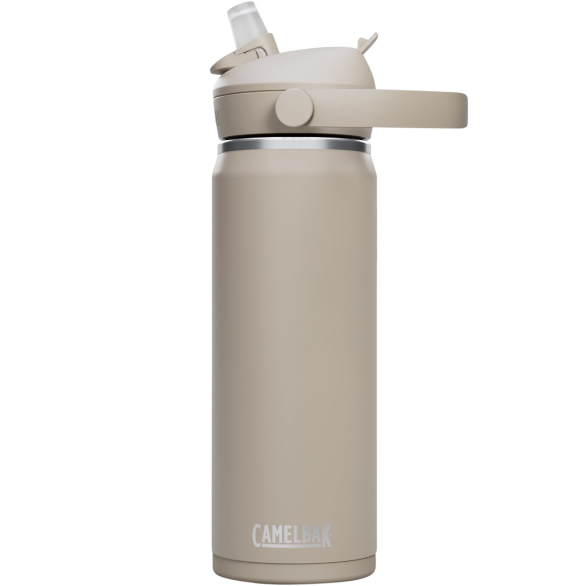 thrivetm-flip-straw-20oz-bottle-insulated-stainless-steel-g6 nju4ychbd7