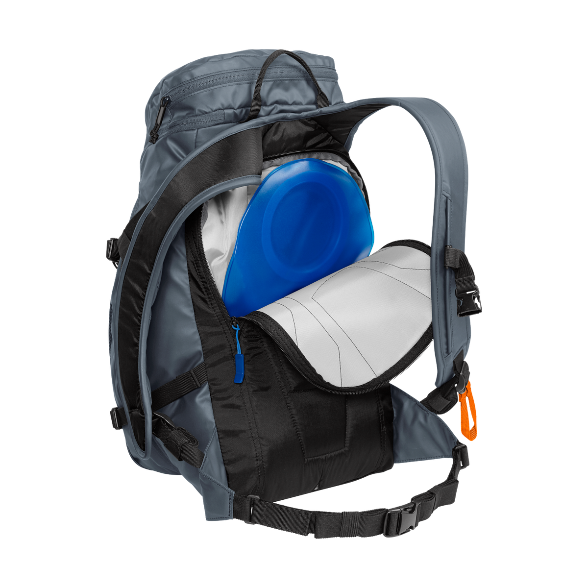 snoblasttm-22-hydration-pack-k0 nkjwcnjsvd