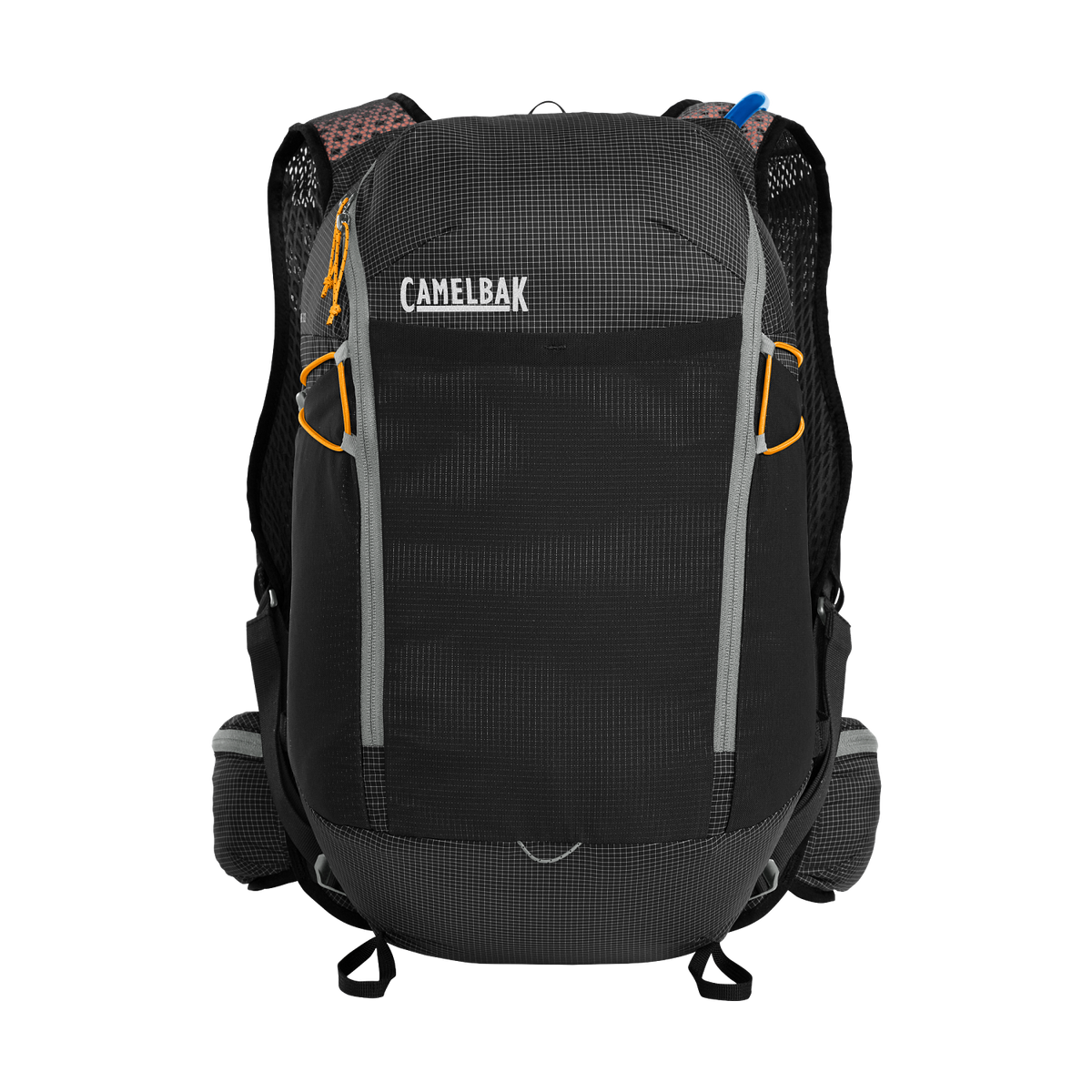 octanetm-22-hydration-hiking-pack-with-fusiontm-2l-reservoir-s0 nsispmf84k
