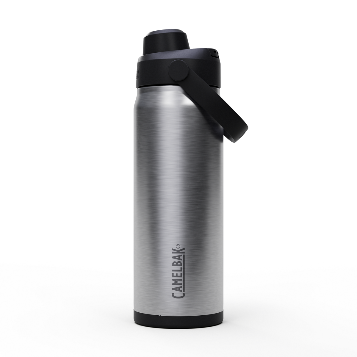 thrivetm-chug-20oz-bottle-insulated-stainless-steel-u5 nxs6nd8tkt